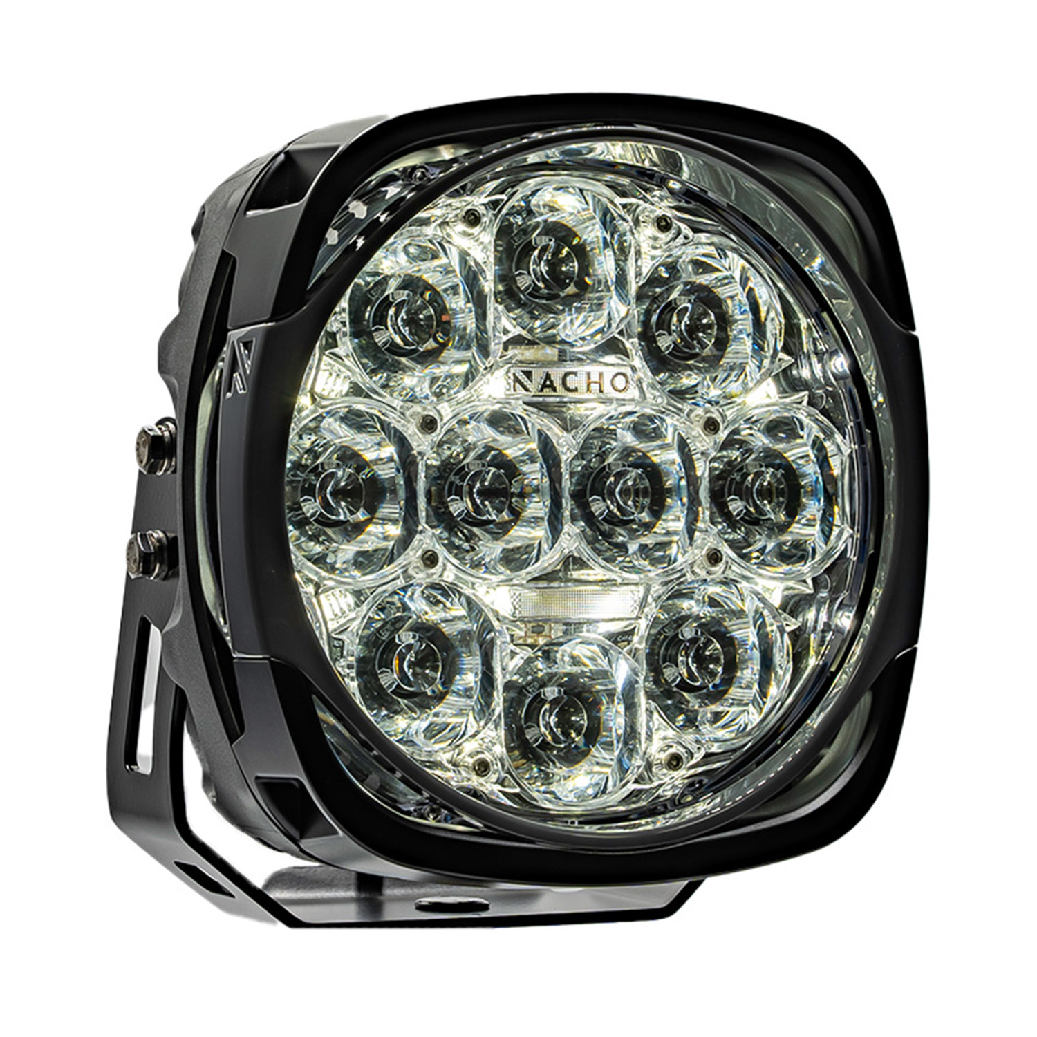 Off-Road Light PM615